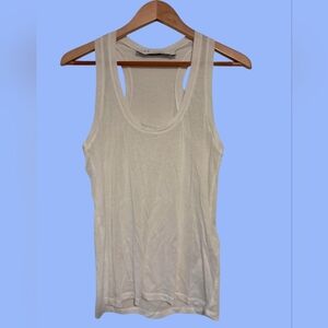 IRO tank top